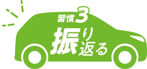 AIドライブレコーダー Dr.ライセンスを振り返る